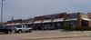 2150 S Douglas Blvd photo